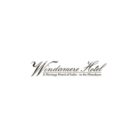 Windamere Hotel