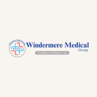 Gainesville Primary Care | Windermere Medical Group