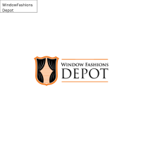 Window Fashions Depot