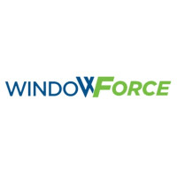 Window Force Inc. Toronto