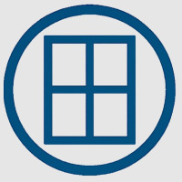Window Installer Overland Park