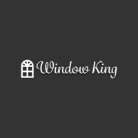 Window King