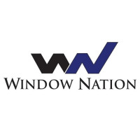 Window Nation