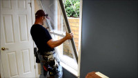 Beeline Construction