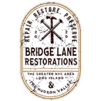 Bridge Lane Restorations