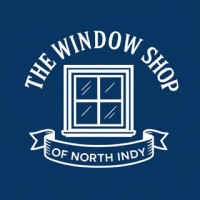The Window Shop of North Indy