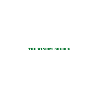 Window Source of Orlando
