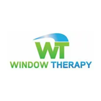 Window Therapy