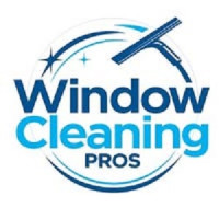 Window Tinting Boca Raton
