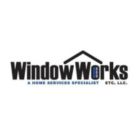 WindowWorks LLC