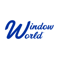Window World Garden State