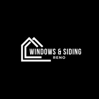 Windows and Siding Reno