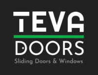 NJ New Construction And Replacement Windows