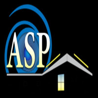 ASP SuperHome: Impact Windows Doors Roofing and Solar in West Palm