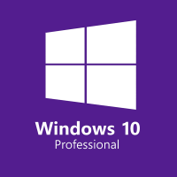 Windows 10 Pro