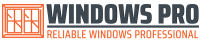 windows replacement utah