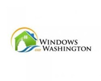 Windows on Washington