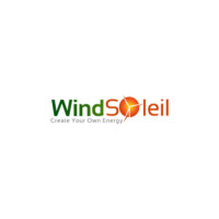 Windsoleil