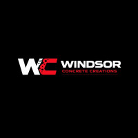 Windsor Concrete Creations
