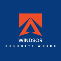 Windsor Concrete Works