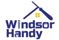 Get Trusted, Reliable, and Professional Handyman Services in Brooklyn , NY