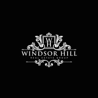 Windsor Hill Real Estate Group