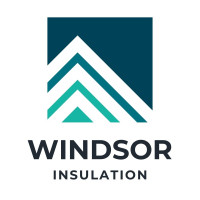 Windsor Insulation