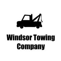 Windsor Towing Company