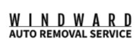 Windward Auto Removal