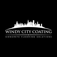 Windy City Coating