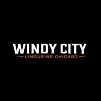Windy City Limousine Chicago