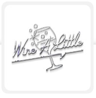 Wine A Little