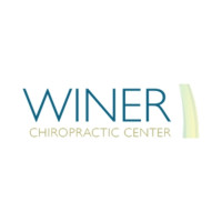 Winer Chiropractic Center of Canoga Park