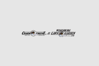 Winesburg Lawn & Garden LTD