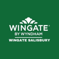 Wingate by Wyndham Salisbury MD Airport North