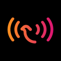 Simplified Sales CRM for Efficient Lead and Pipeline Management