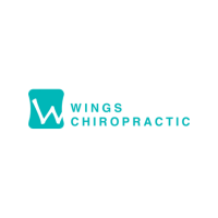 Professional Chiropractic Care in Subang Jaya | Wings Chiropractic