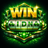 Winidn