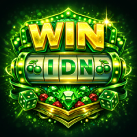 Winidn