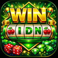 Winidn