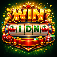Winidn