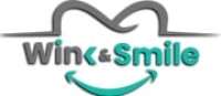 Tooth Colored, Composite Resin Fillings Highett VIC - Wink and Smile Dental Clinic