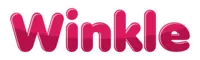 Winkle Cleaning Products & Essentials - Velene Bio Essentials Pvt Ltd
