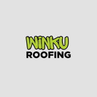 Winku Roofing