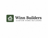 Winn Builders Custom Home Builders