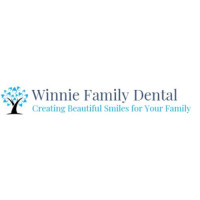 Trusted Dentist Near Winnie TX for Family & Cosmetic Dental Care