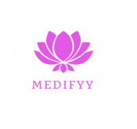Medifyy Blog