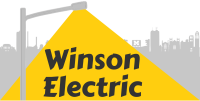 Winson Electric
