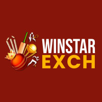 Winstarexch – Online Platform for Live Sports Updates