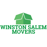 Winston Salem Movers